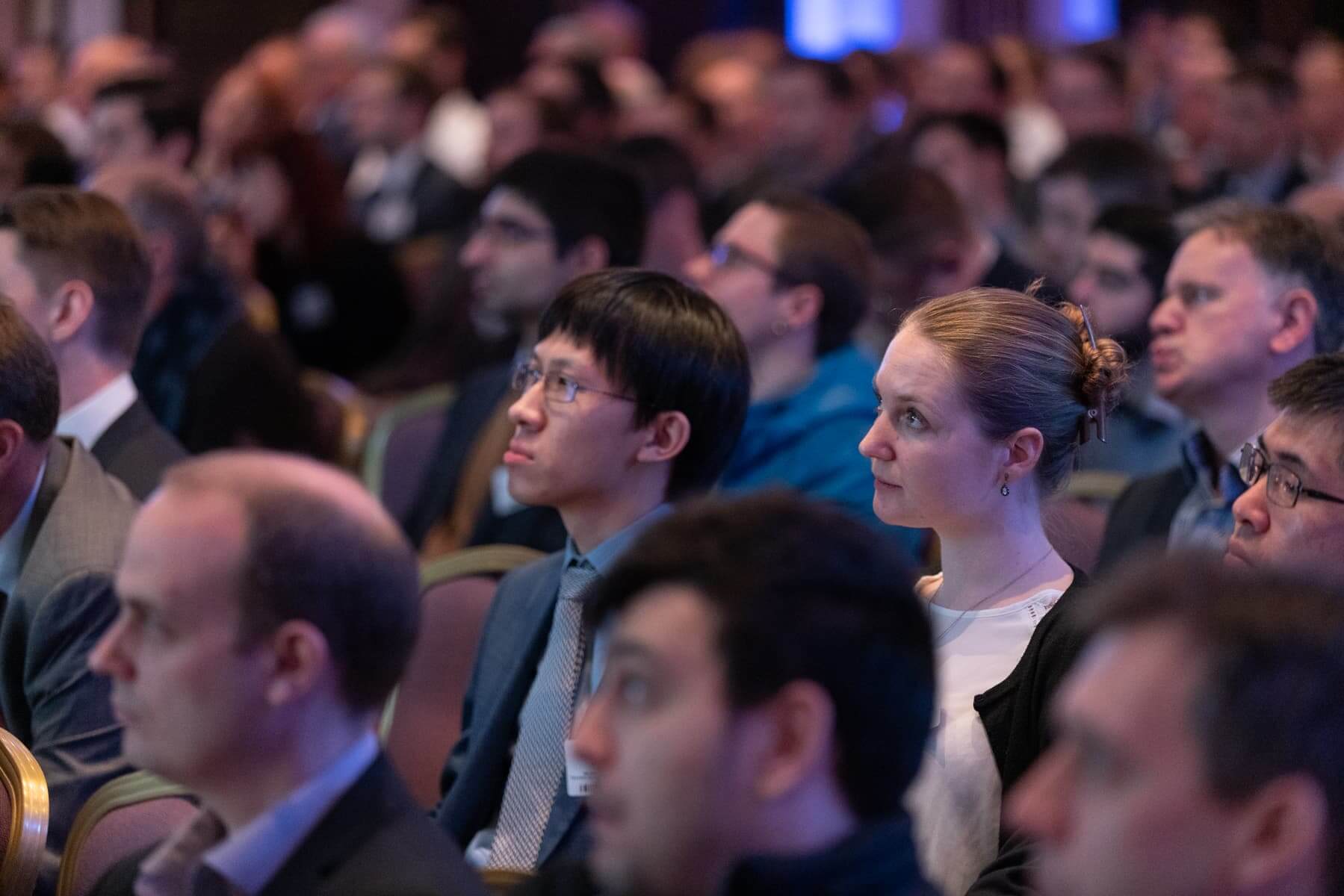 Dr Aaron Costall to chair Electrified Engines for Euro 7 seminar