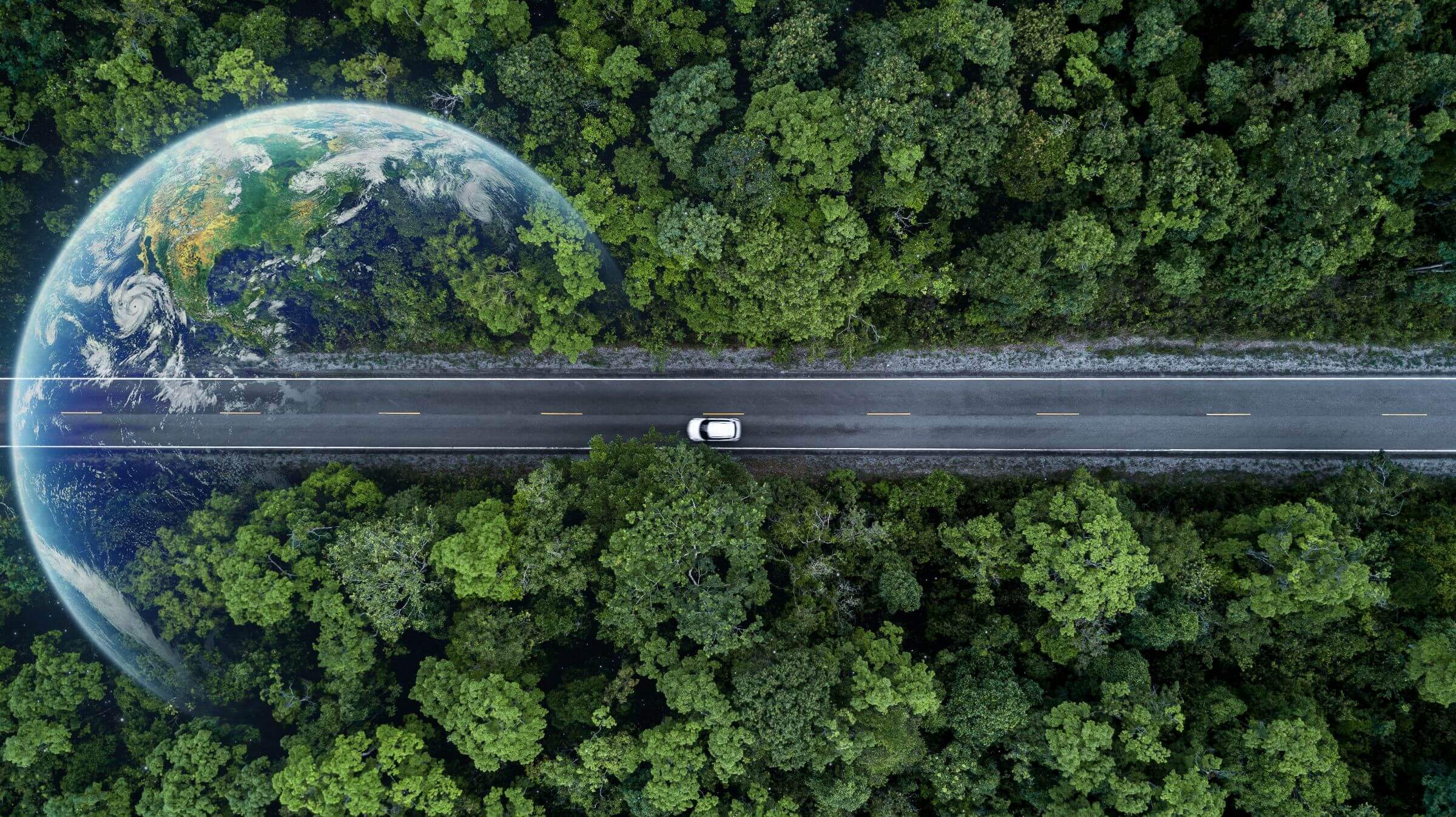 Hydrogen & Sustainable Transport Economy Accelerator launches at IAAPS