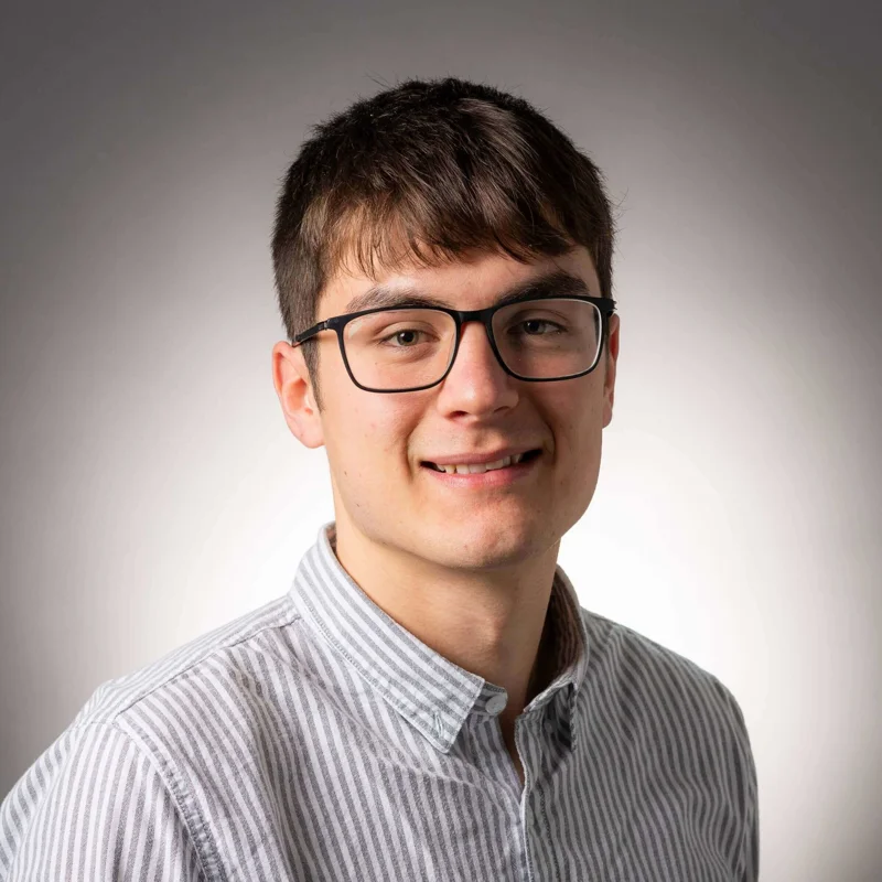 Sam Thomas Sam Thomas