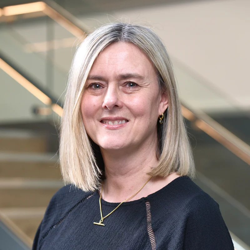 Paula Brown Paula Brown