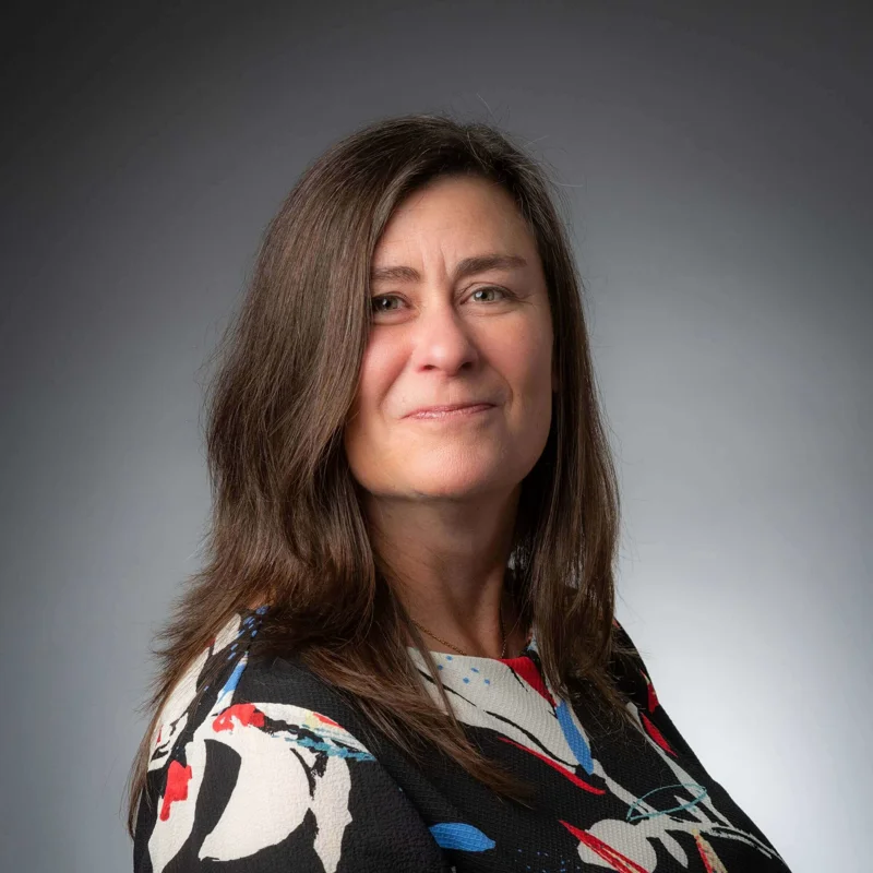 Sam Ellis-Roberts Sam Ellis-Roberts