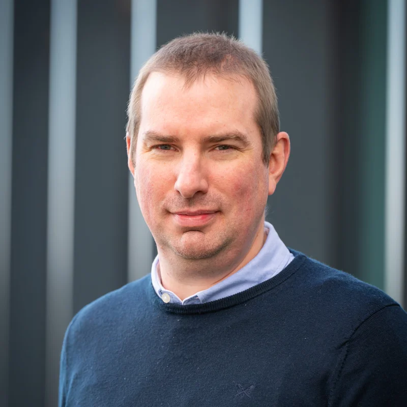 Ciaran Branney Ciaran Branney