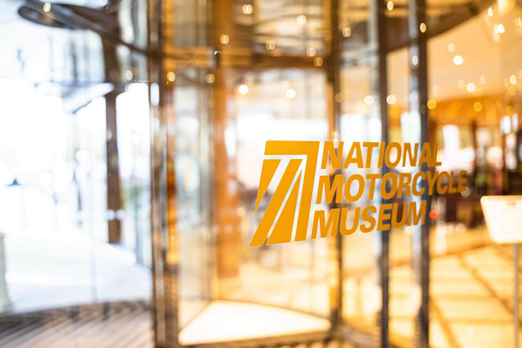 Professor Richard Burke to discuss hydrogen fuel cells for heavy duty applications