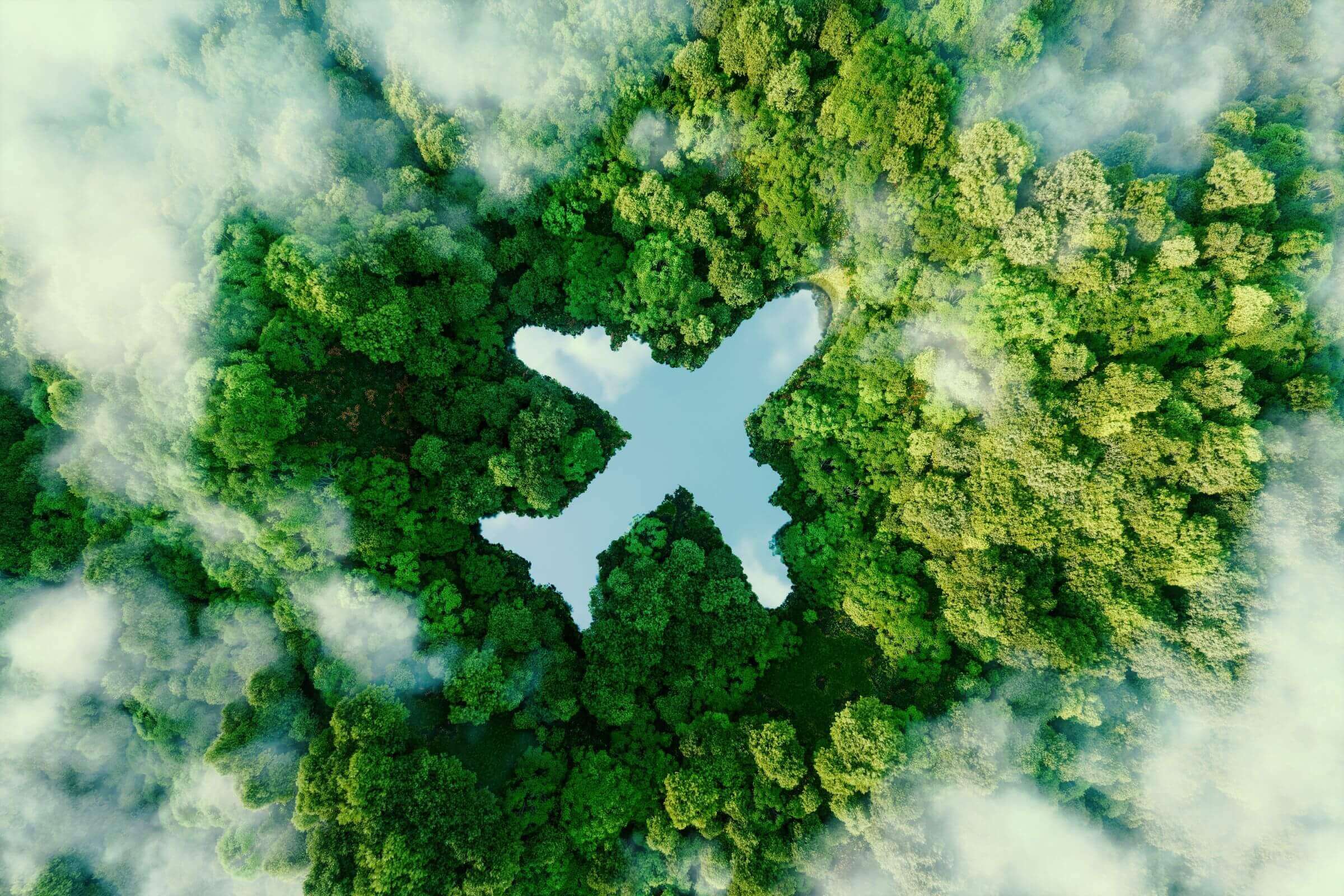 New hydrogen-powered electric aircraft research set for take-off
