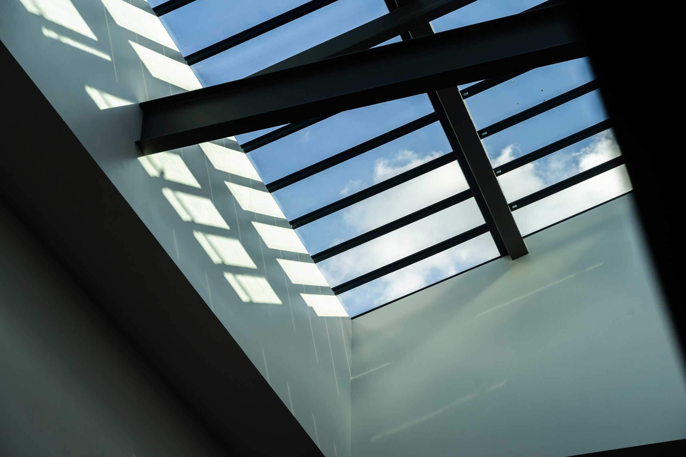 IAAPS achieves key ISO certifications