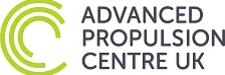 Apc Logo Bath