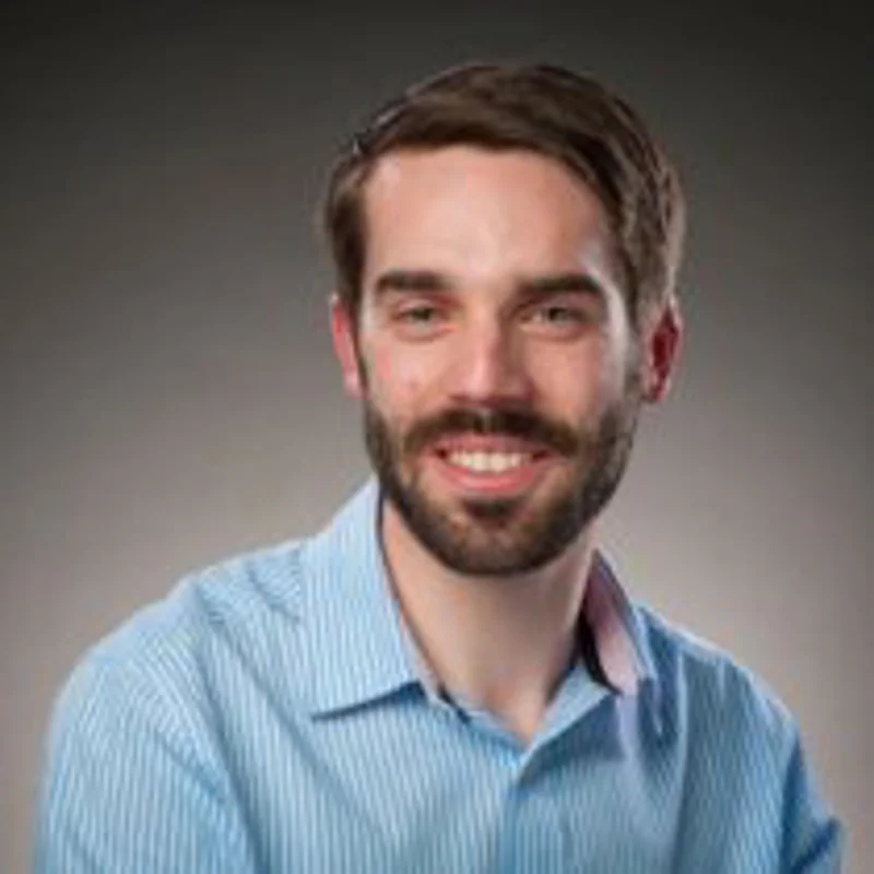 Ed Chappell Ed Chappell