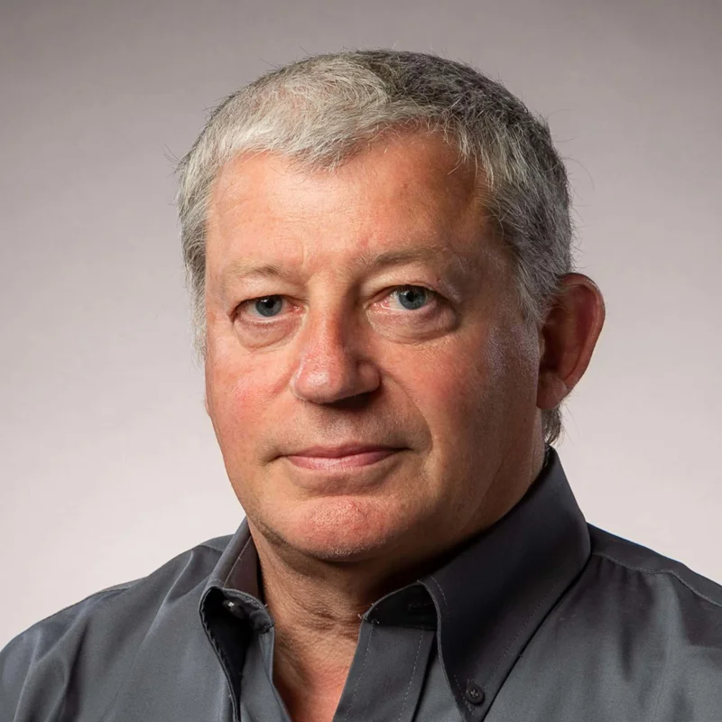 Jon Hassan Jon Hassan