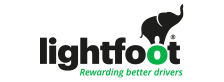 Lightfoot