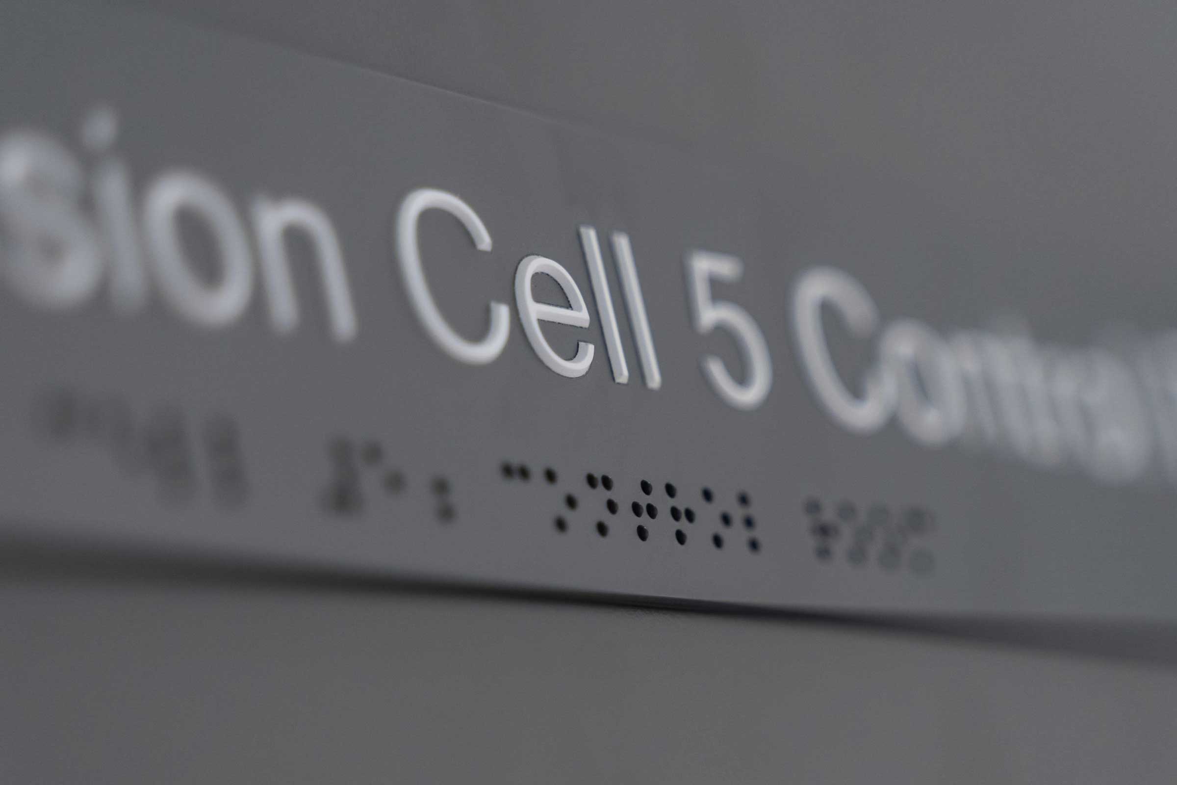 IAAPS Ltd appoints Principal Engineer