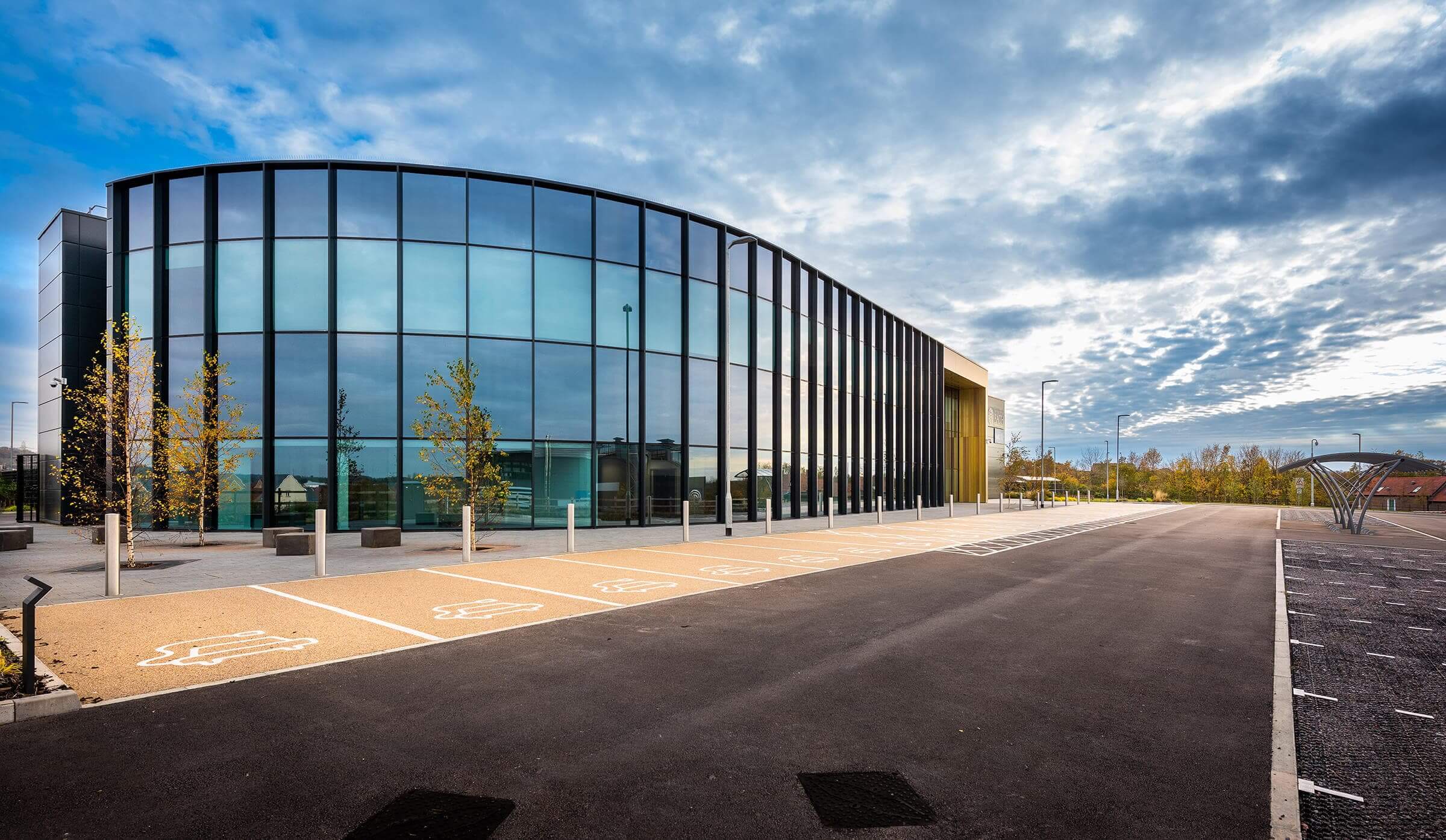 IAAPS achieves ISO 27001 certification