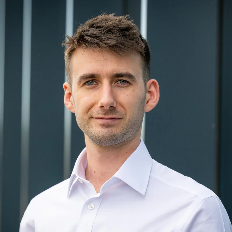 Henry Mudge Henry Mudge