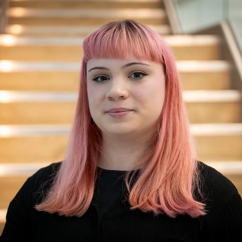 Helena Pearce Helena Pearce