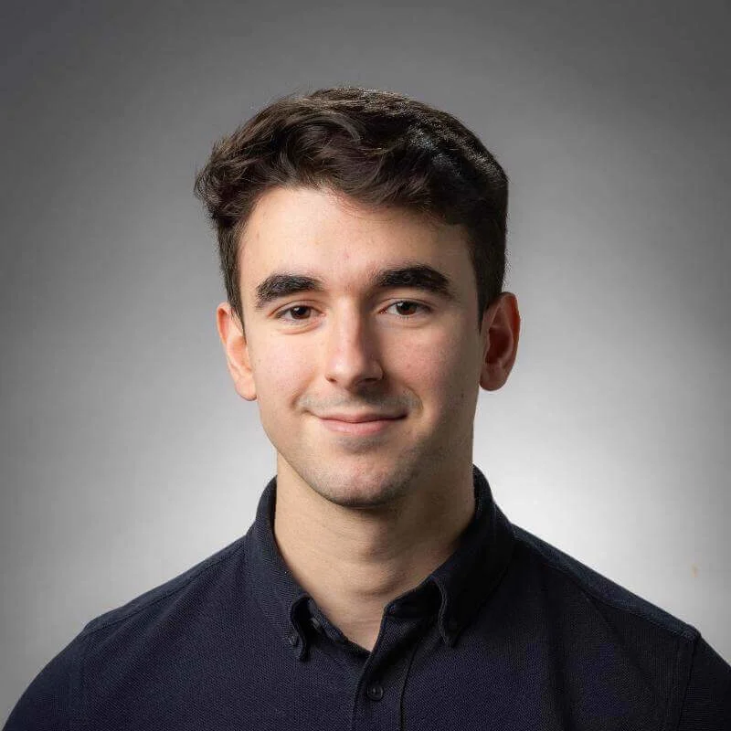 Ignacio Pozo Ignacio Pozo