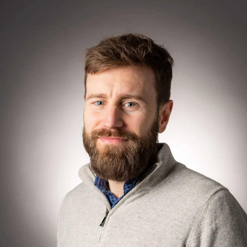 Dr Andrew Lewis Dr Andrew Lewis