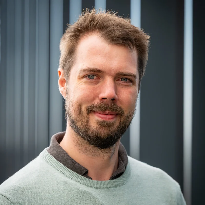 Jack Tremlett Jack Tremlett