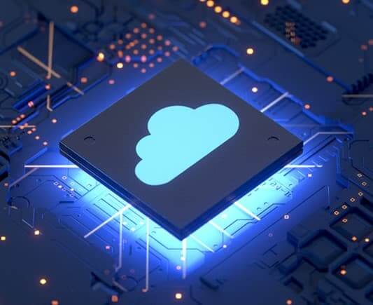 Cutting-edge cloud-based data technology platform now live at new IAAPS site