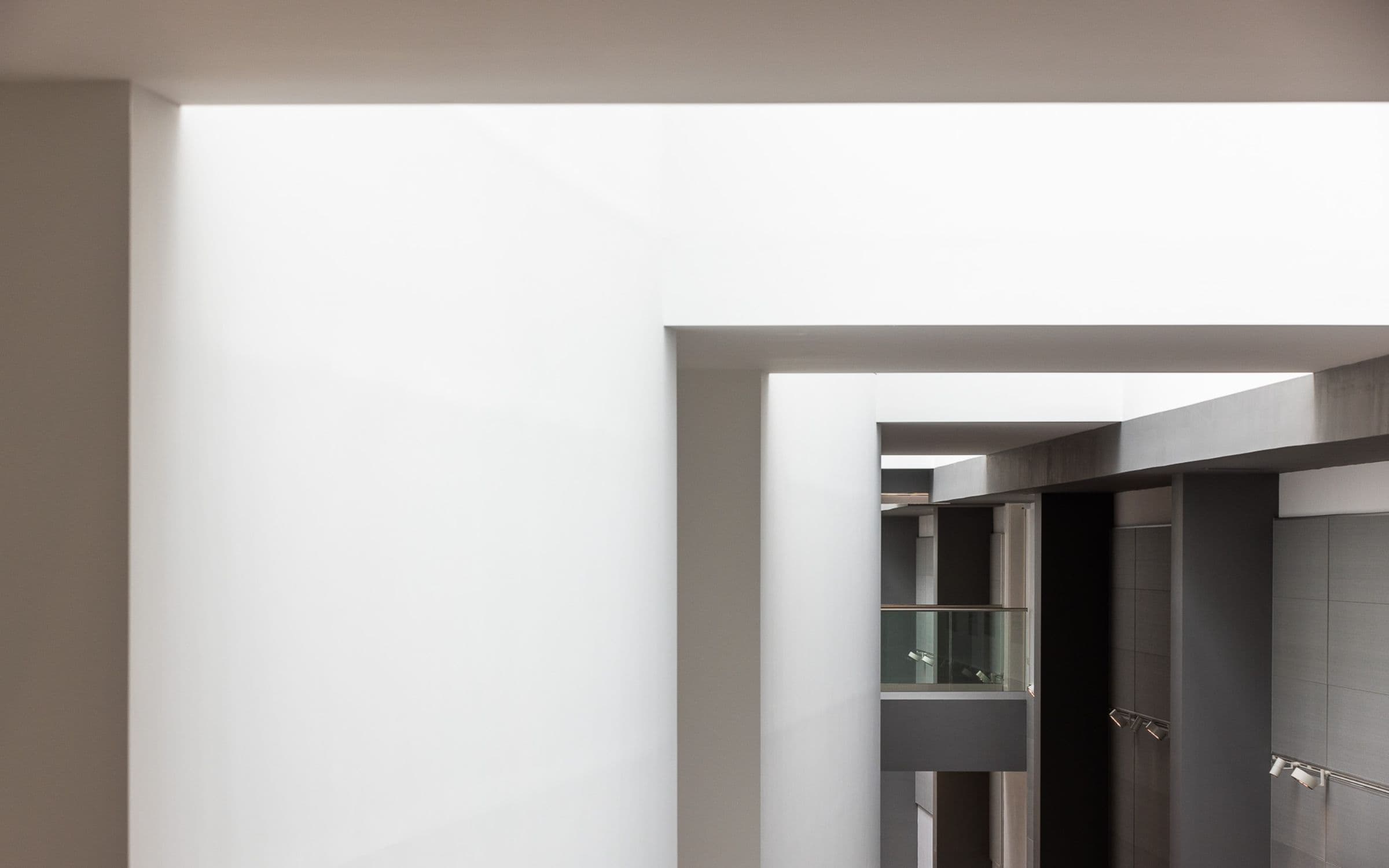 IAAPS implements new organisational structure