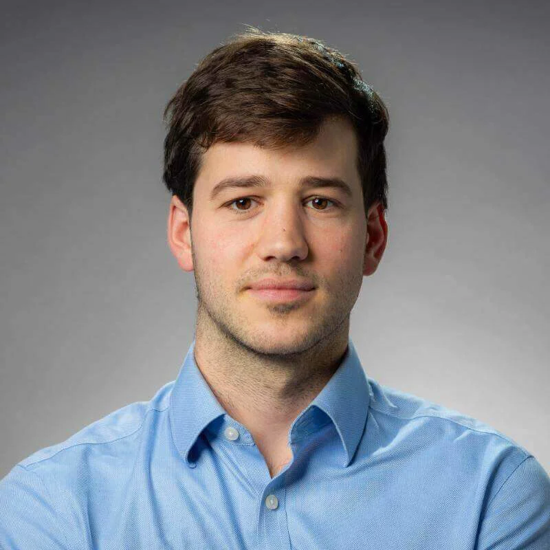 Rob Cherry Rob Cherry