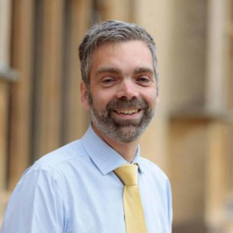 Christopher Hawkins Christopher Hawkins