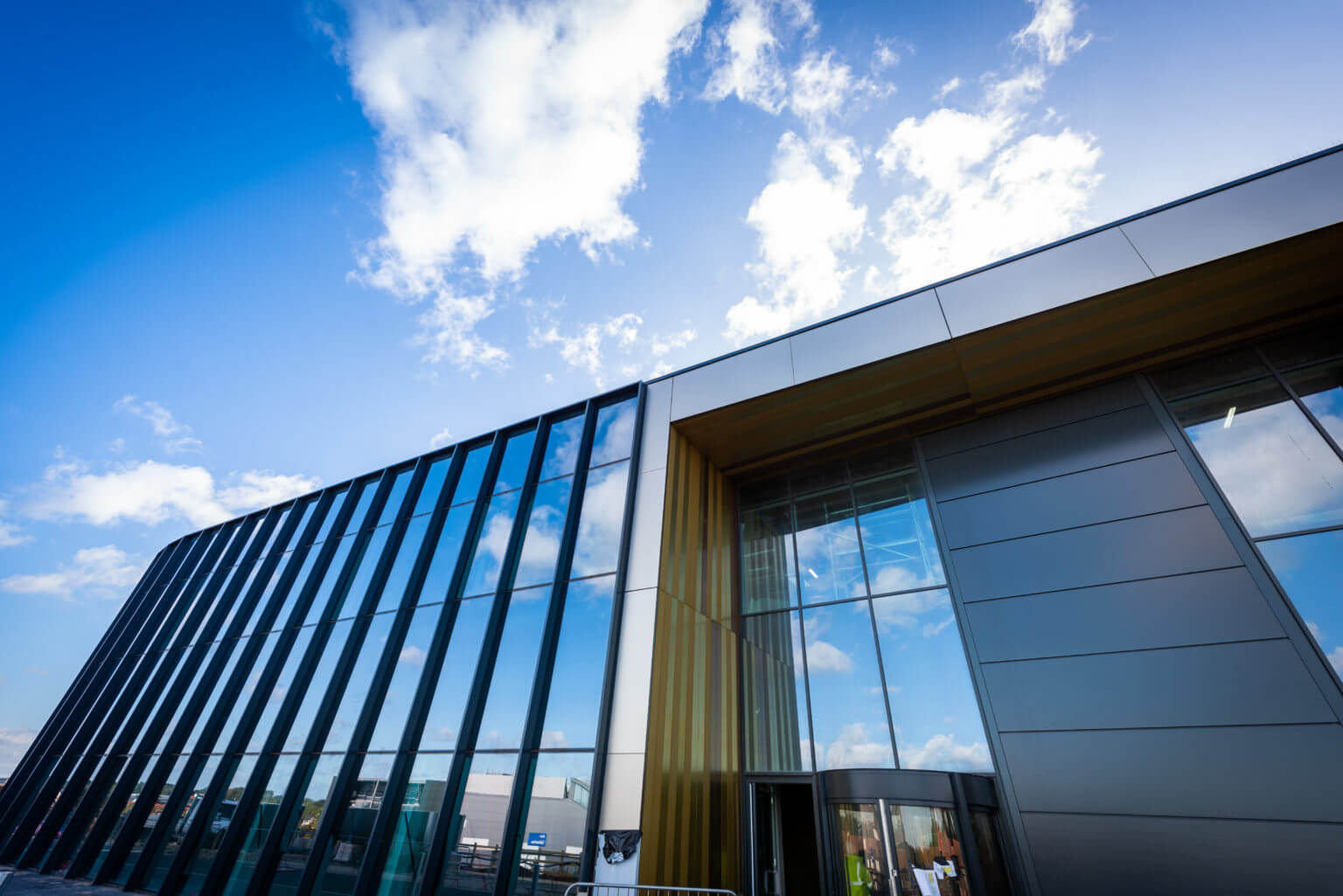 Host of new appointments bolsters IAAPS leadership team